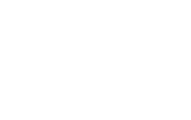 mail-icon